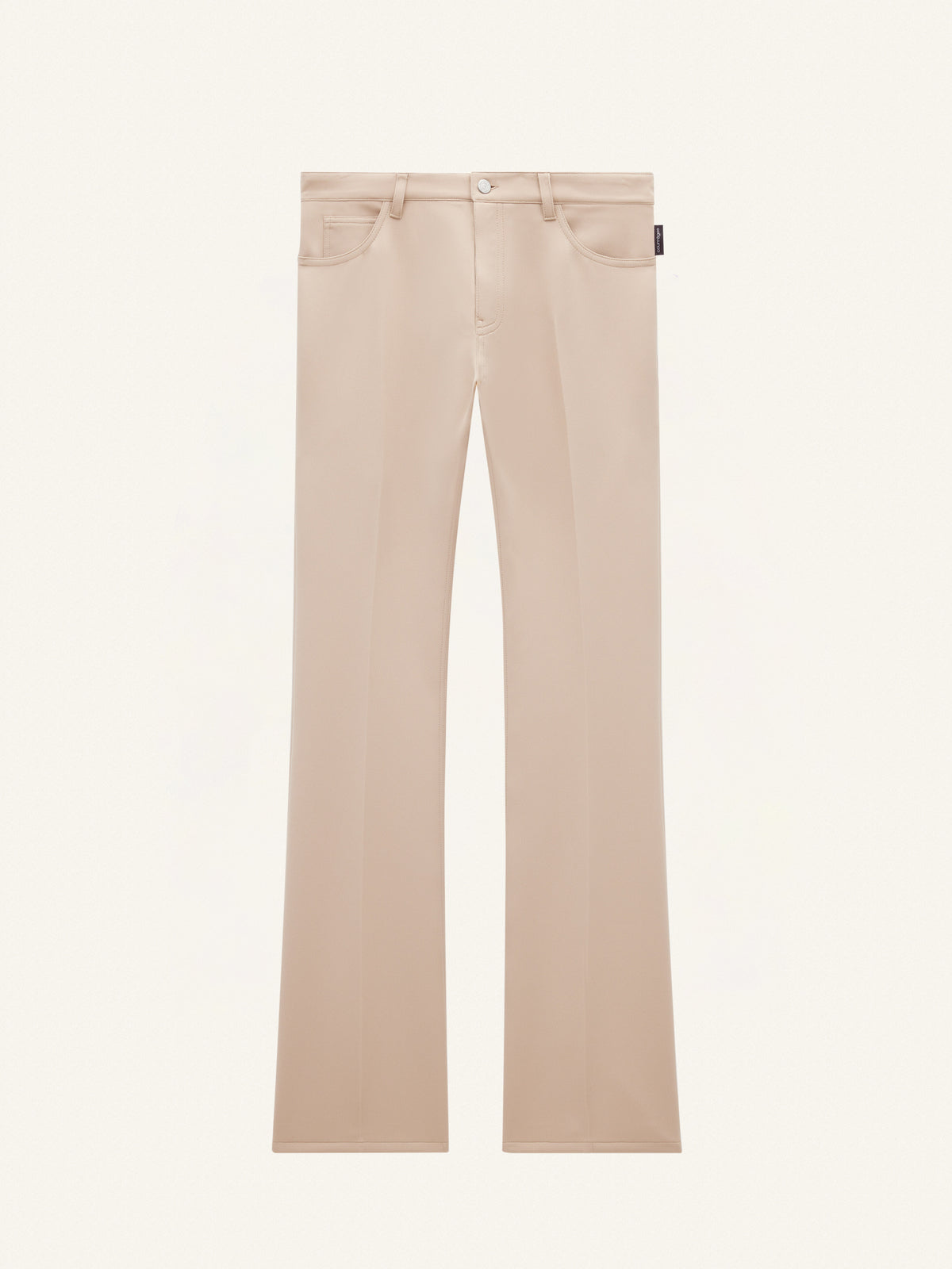 SIGNATURE 70'S TWILL