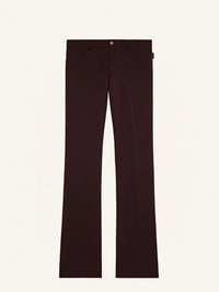 SIGNATURE 70'S TWILL