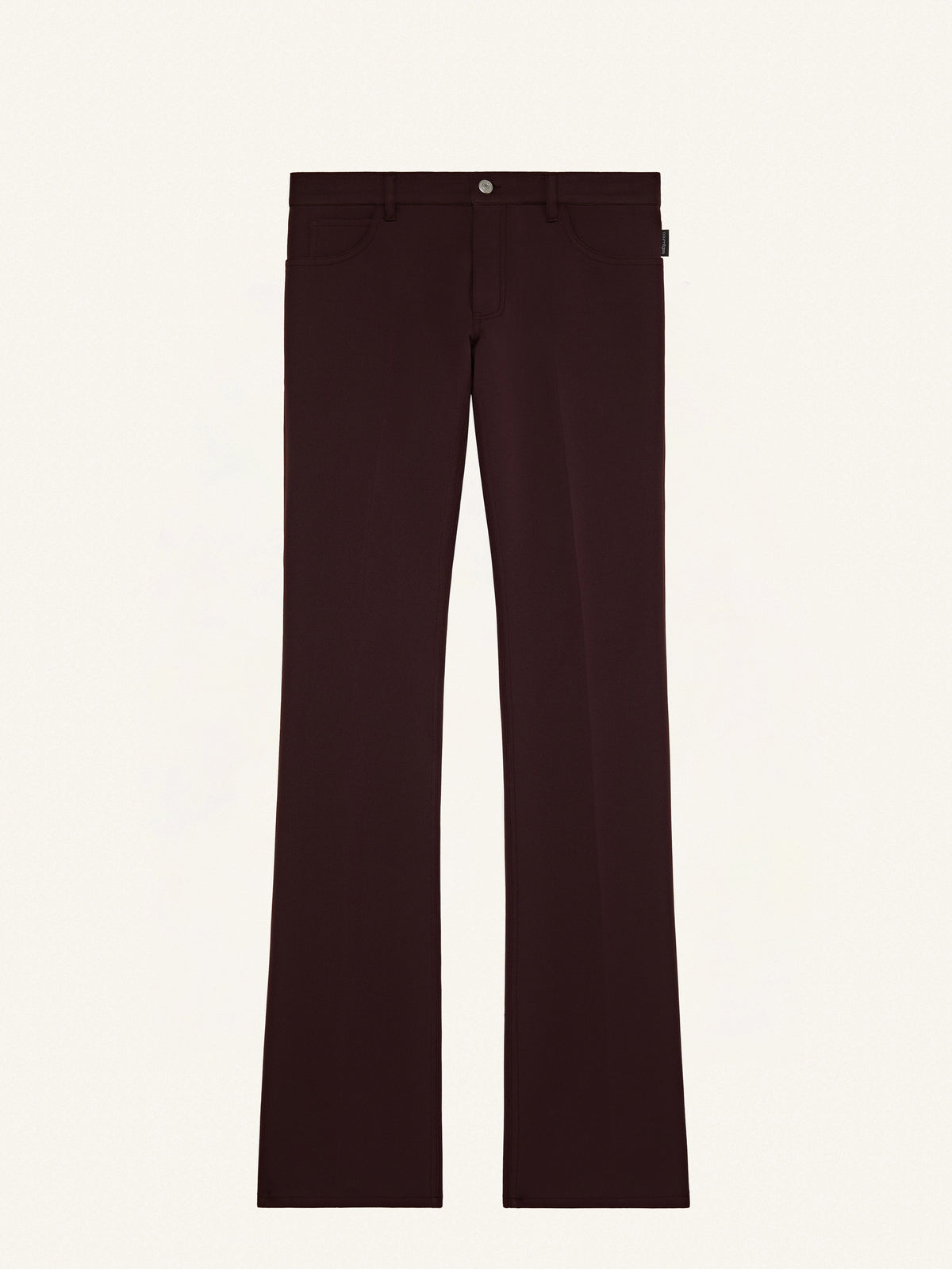 SIGNATURE 70'S TWILL