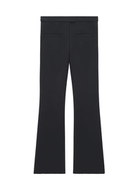 2pcs NEW / HERITAGE TWILL - Black