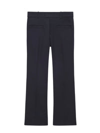 21pcs NEW / HERITAGE RETRO TWILL