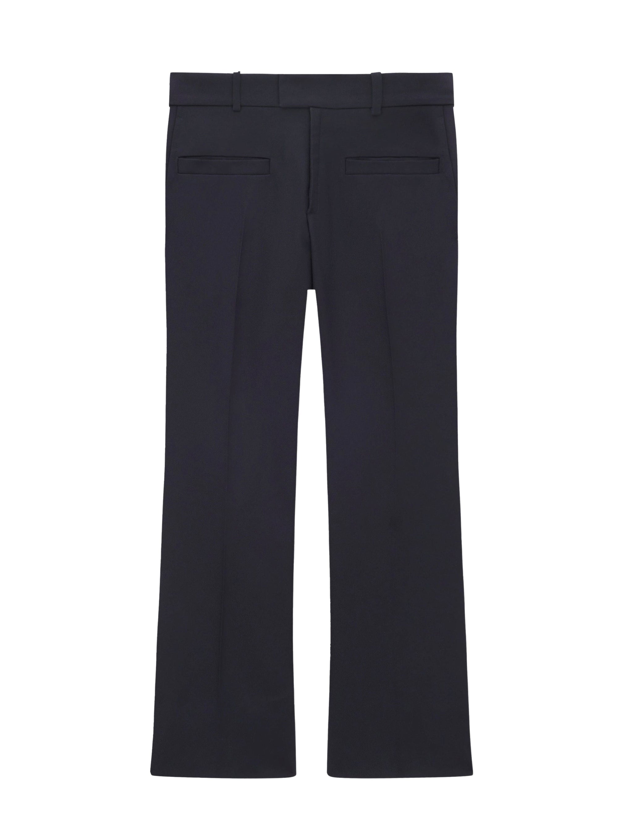 21pcs NEW / HERITAGE RETRO TWILL