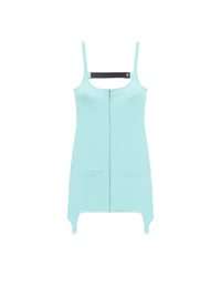 PRIX MARQUE : 210 / STRAP BRETELLES TWILL