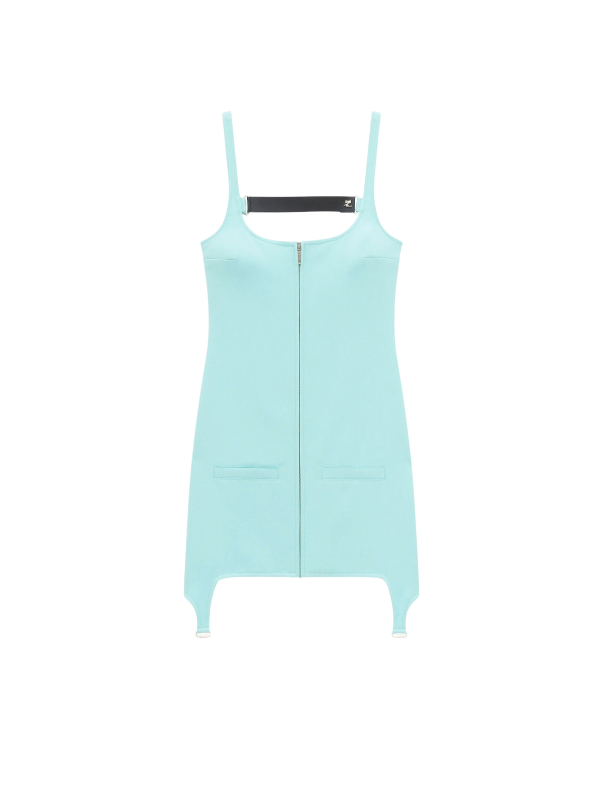 PRIX MARQUE : 210 / STRAP BRETELLES TWILL