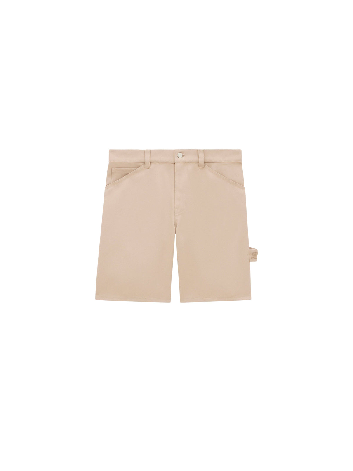 PRIX MARQUE : 100 / HAMMER RETRO TWILL