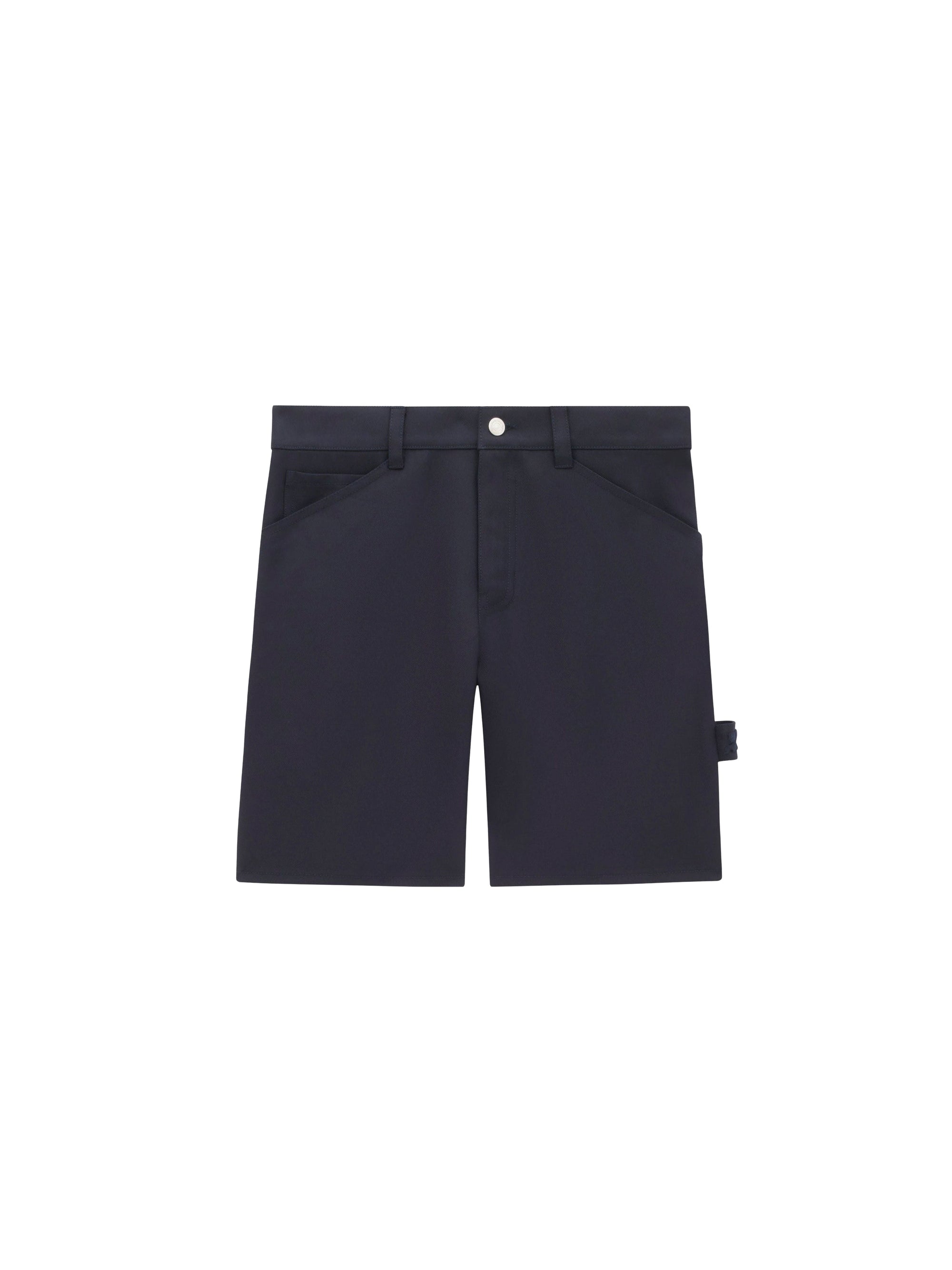 HAMMER RETRO TWILL