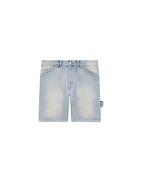 PRIX MARQUE : 100 / HAMMER DENIM DIRTY BLUE