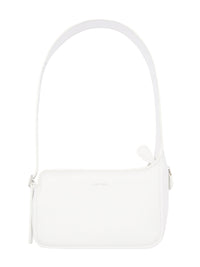 PRIX MARQUE : 180 / LEATHER RACER