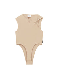 1pcs NEW / TECH JERSEY TWIST - Dune
