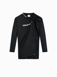 ZZNO PICS // PRIX MARQUE : 100 / LYCRA SPORT TWIST SHELL