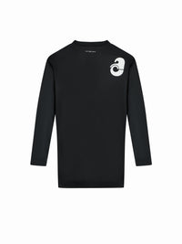 ZZNO PICS // PRIX MARQUE : 100 / LYCRA SPORT TWIST SHELL