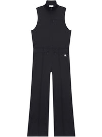 TRACKSUIT INTERLOCK
