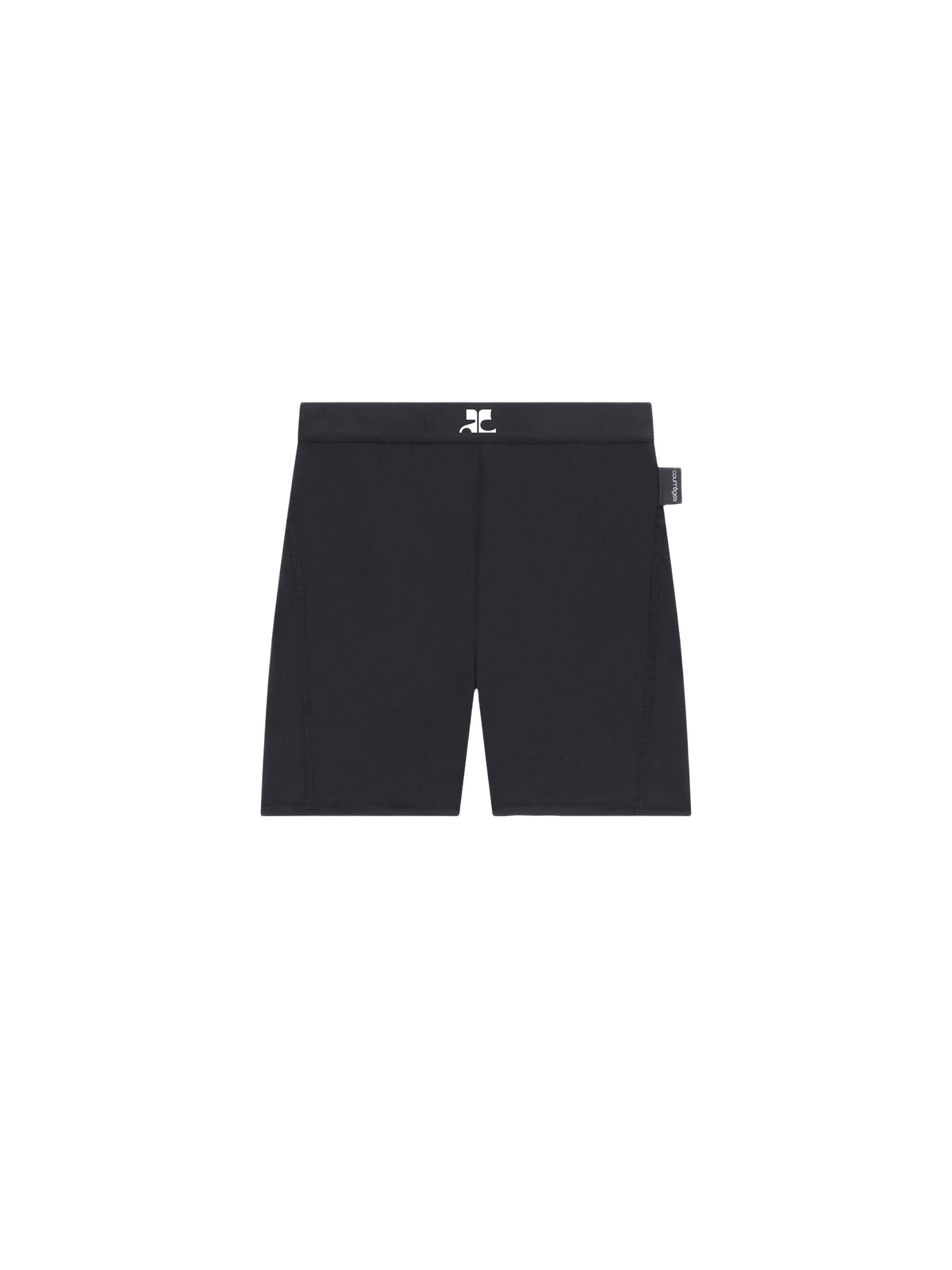 PRIX MARQUE : 50 / CYCLISTE COURRÈGES
