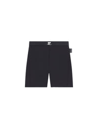 8pcs RELIQUAT 50€ / Cycliste AC logo - Black