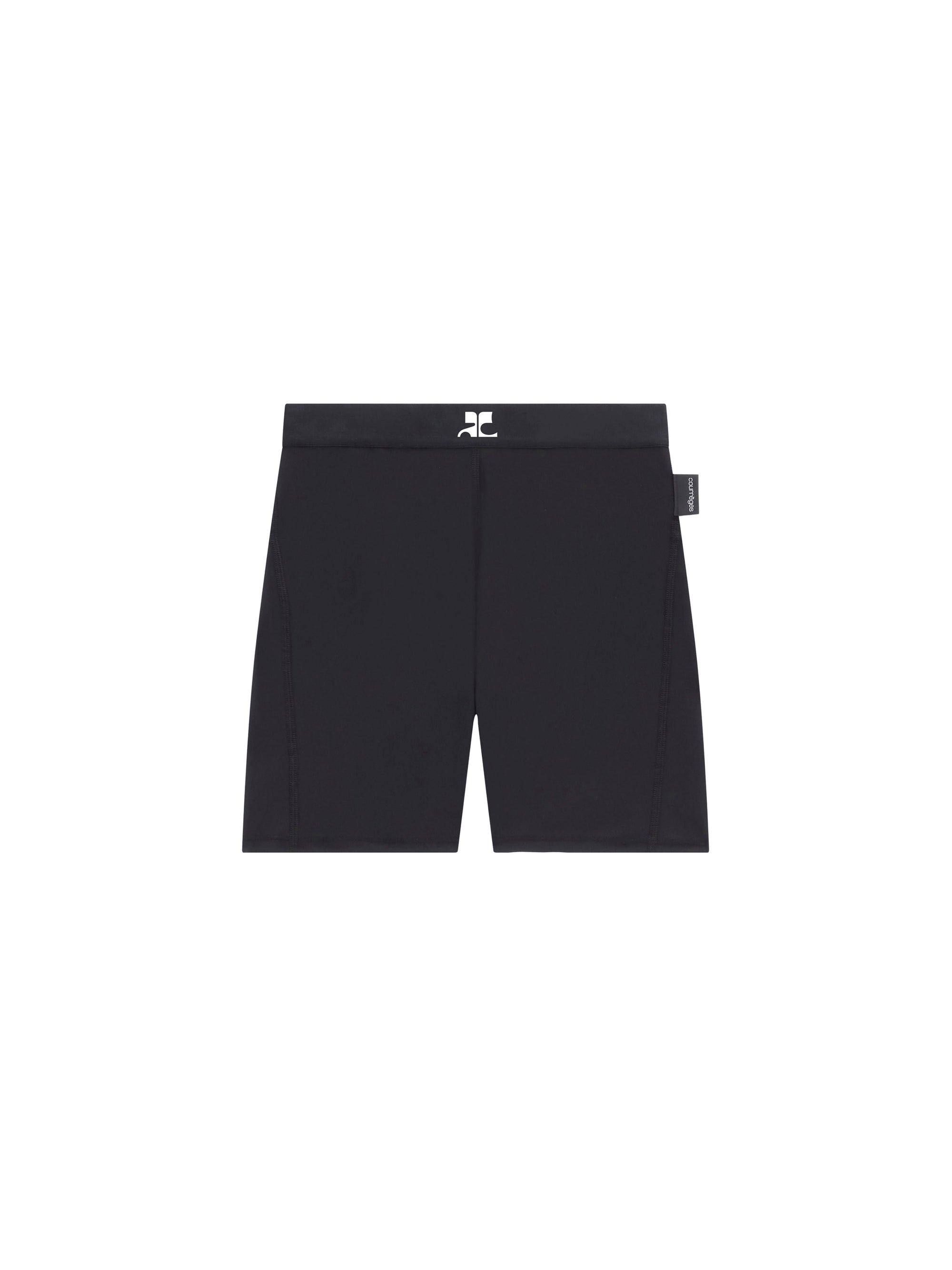 8pcs RELIQUAT 50€ / Cycliste AC logo - Black