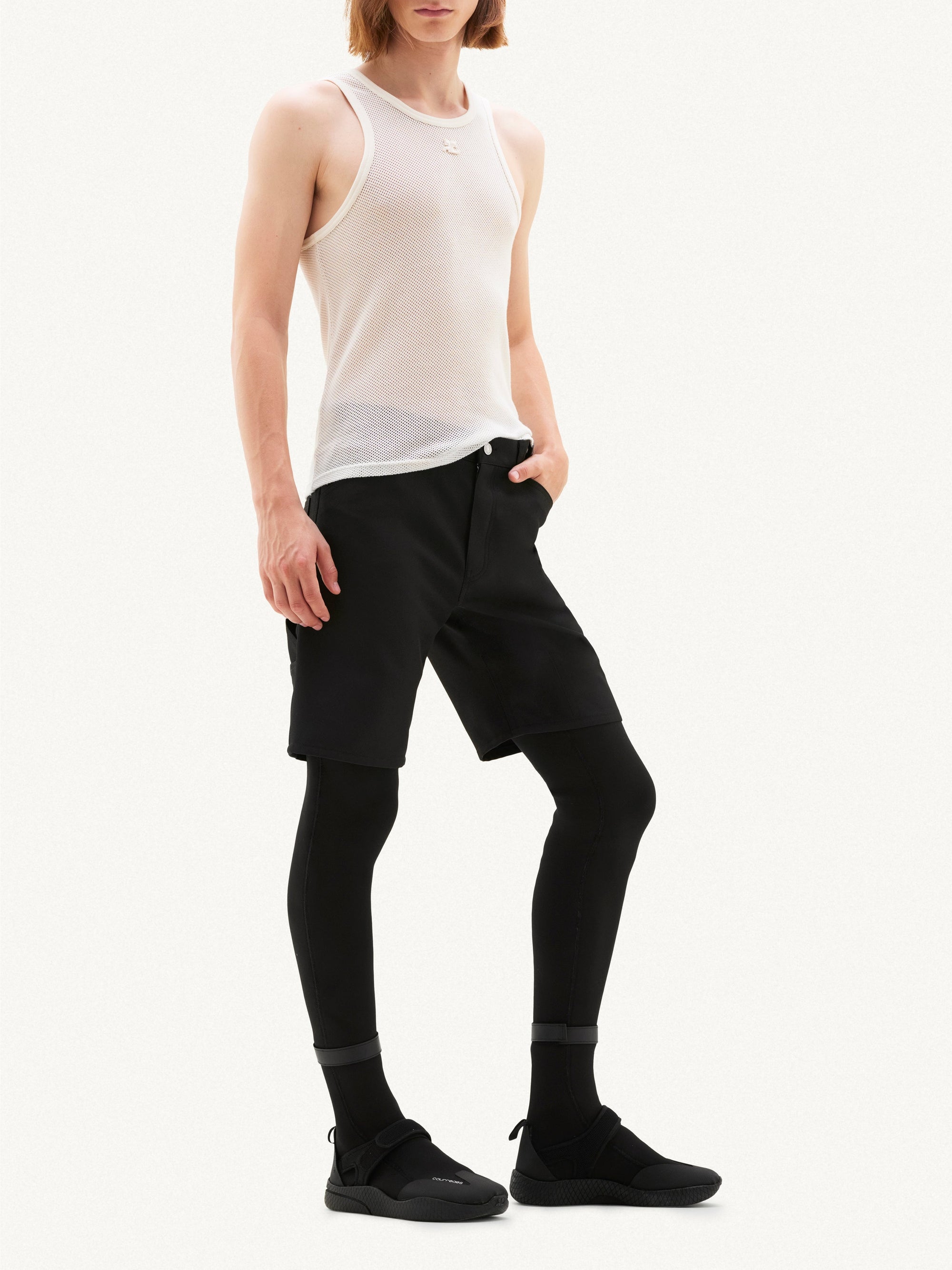 1pcs NEW / AC MESH
