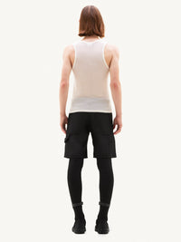 1pcs NEW / AC MESH