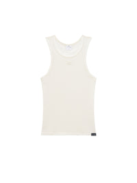 1pcs NEW / AC MESH