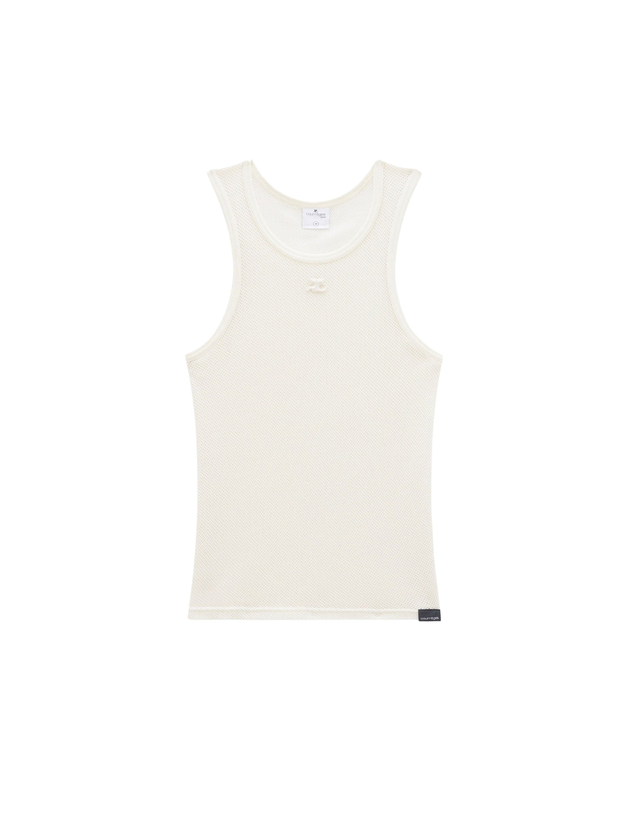 1pcs NEW / AC MESH
