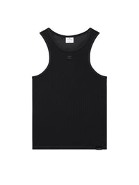 PRIX MARQUE : 80 / AC MESH