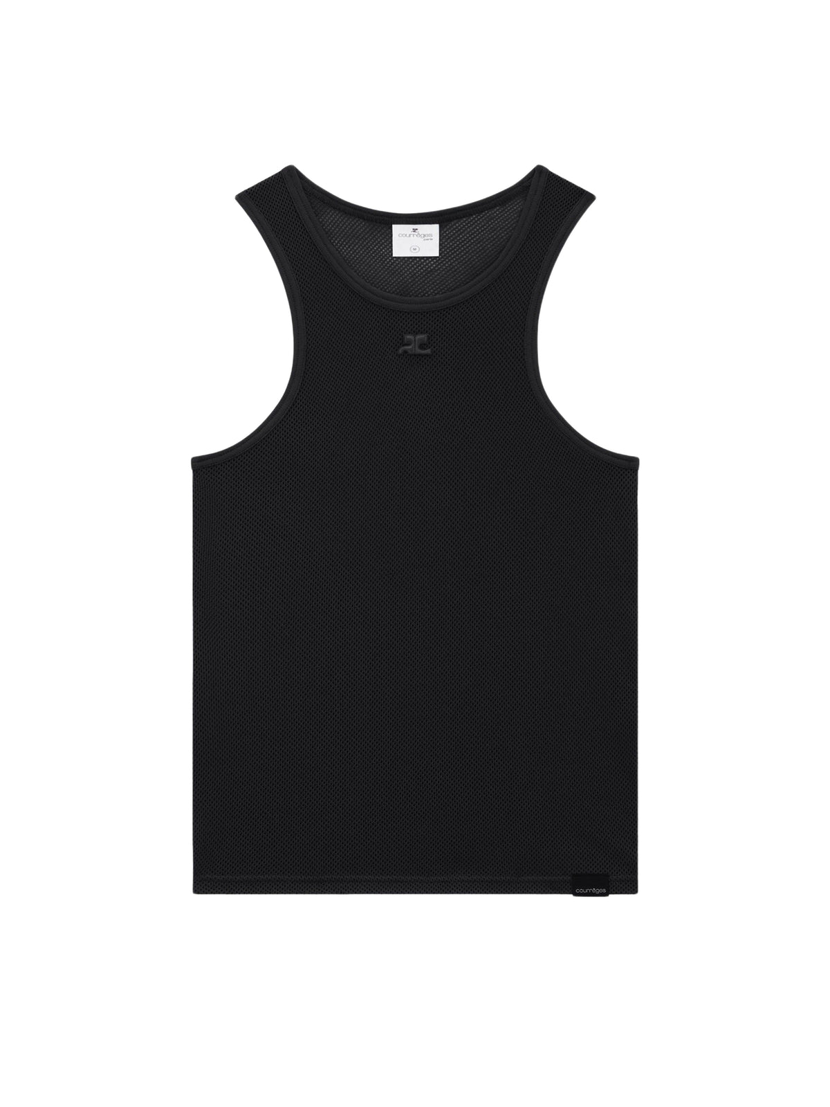 PRIX MARQUE : 80 / AC MESH