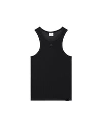 1pcs NEW / AC MESH