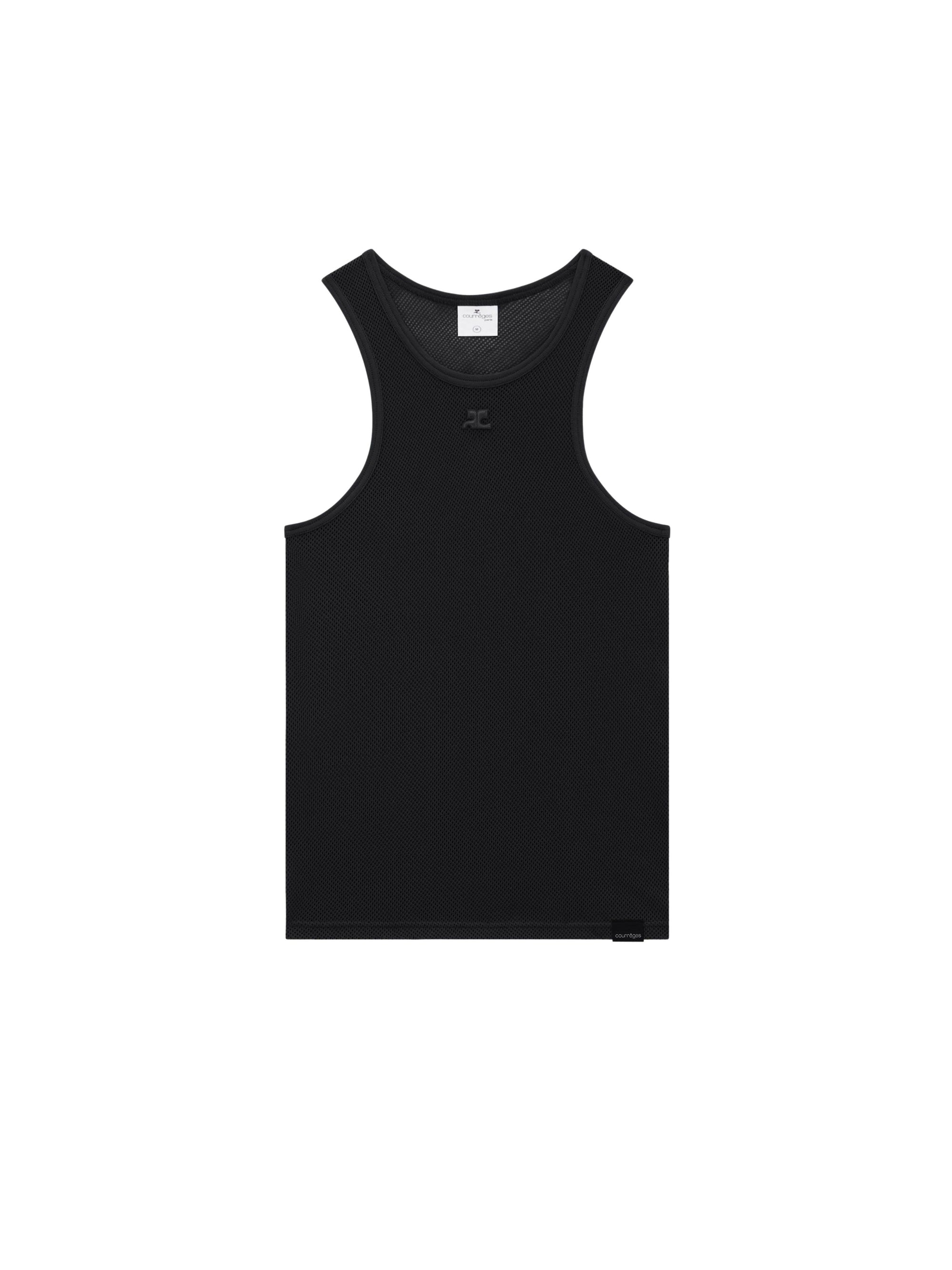 1pcs NEW / AC MESH