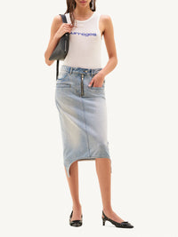 1pcs NEW / SHELL MESH