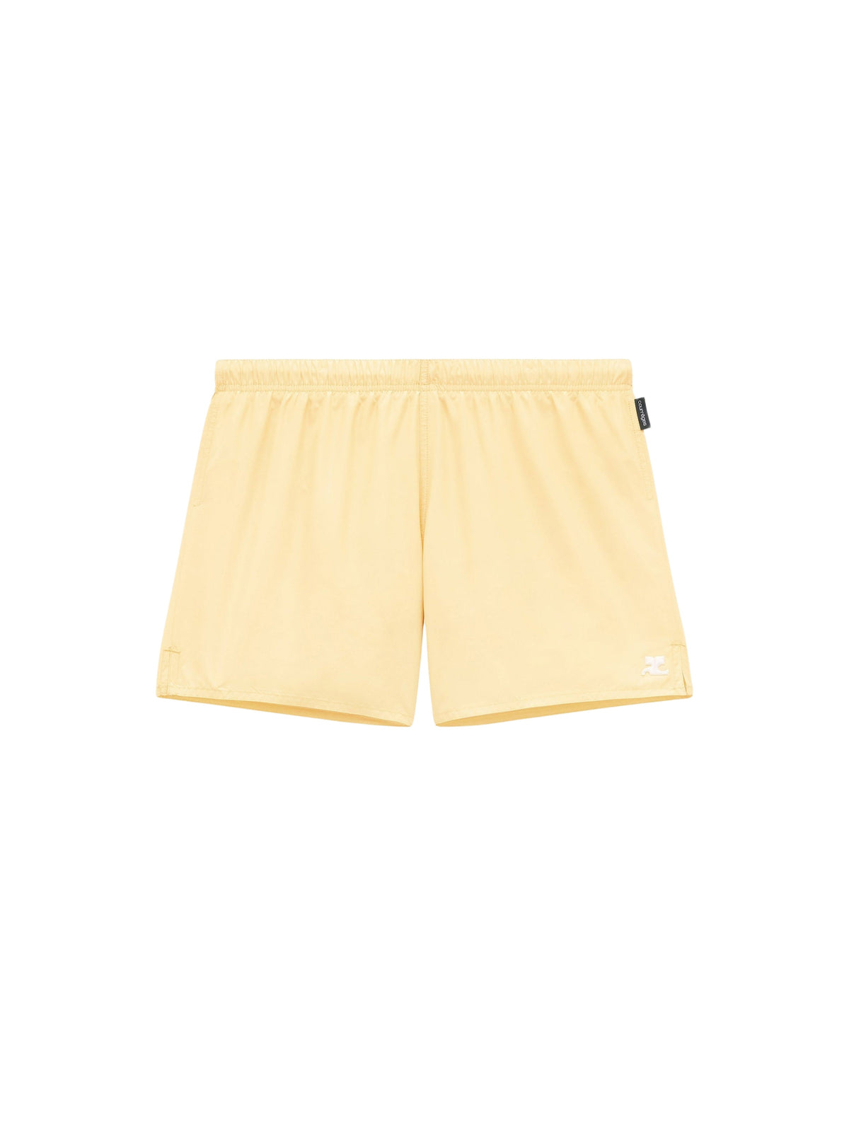 PRIX MARQUE : 70 / AC NYLON
