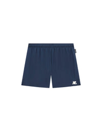 PRIX MARQUE : 70 / AC NYLON