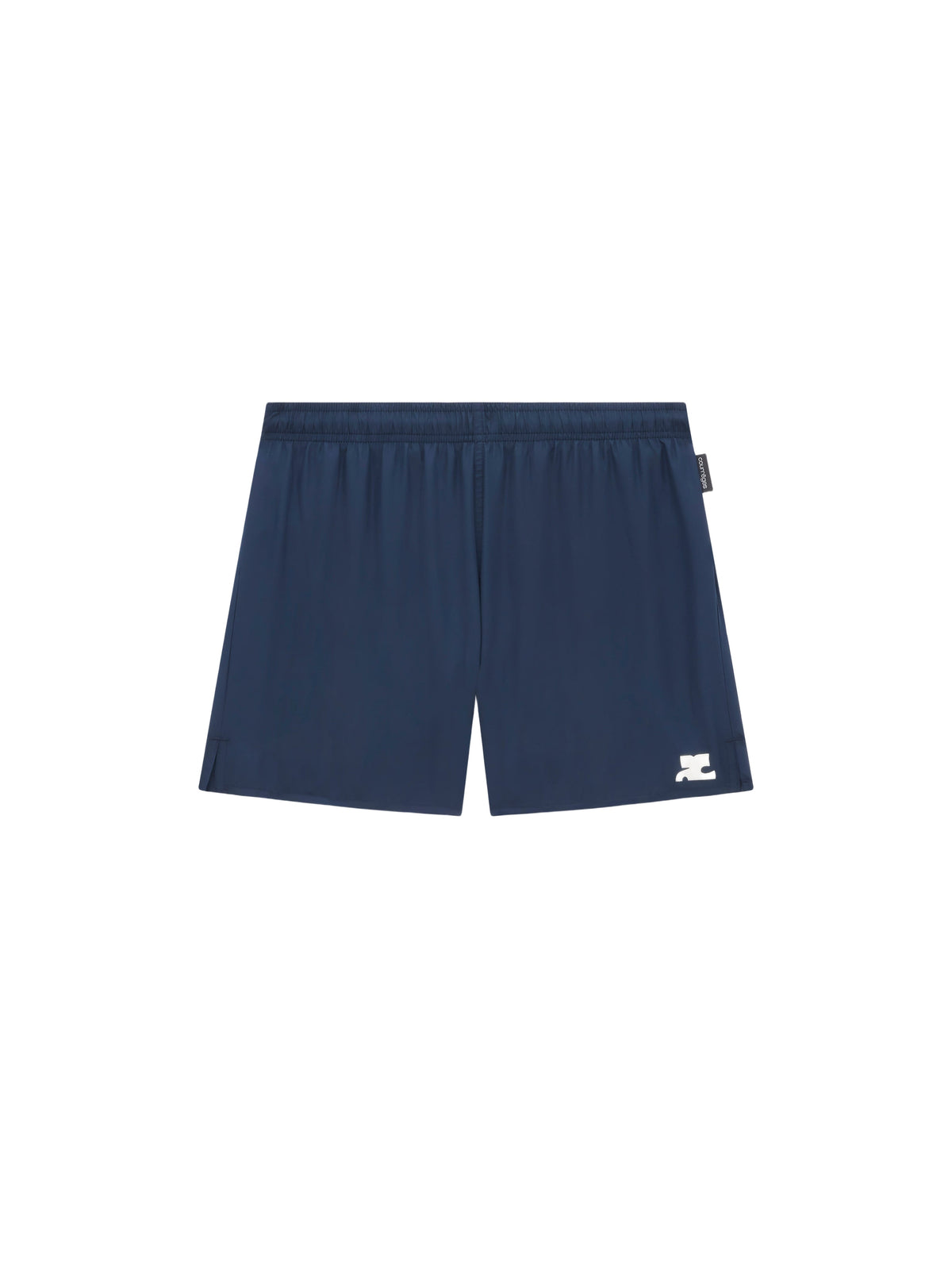 PRIX MARQUE : 70 / AC NYLON