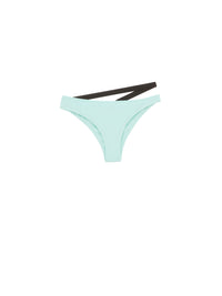 66pcs NEW / DEUX PIÈCES BRETELLES