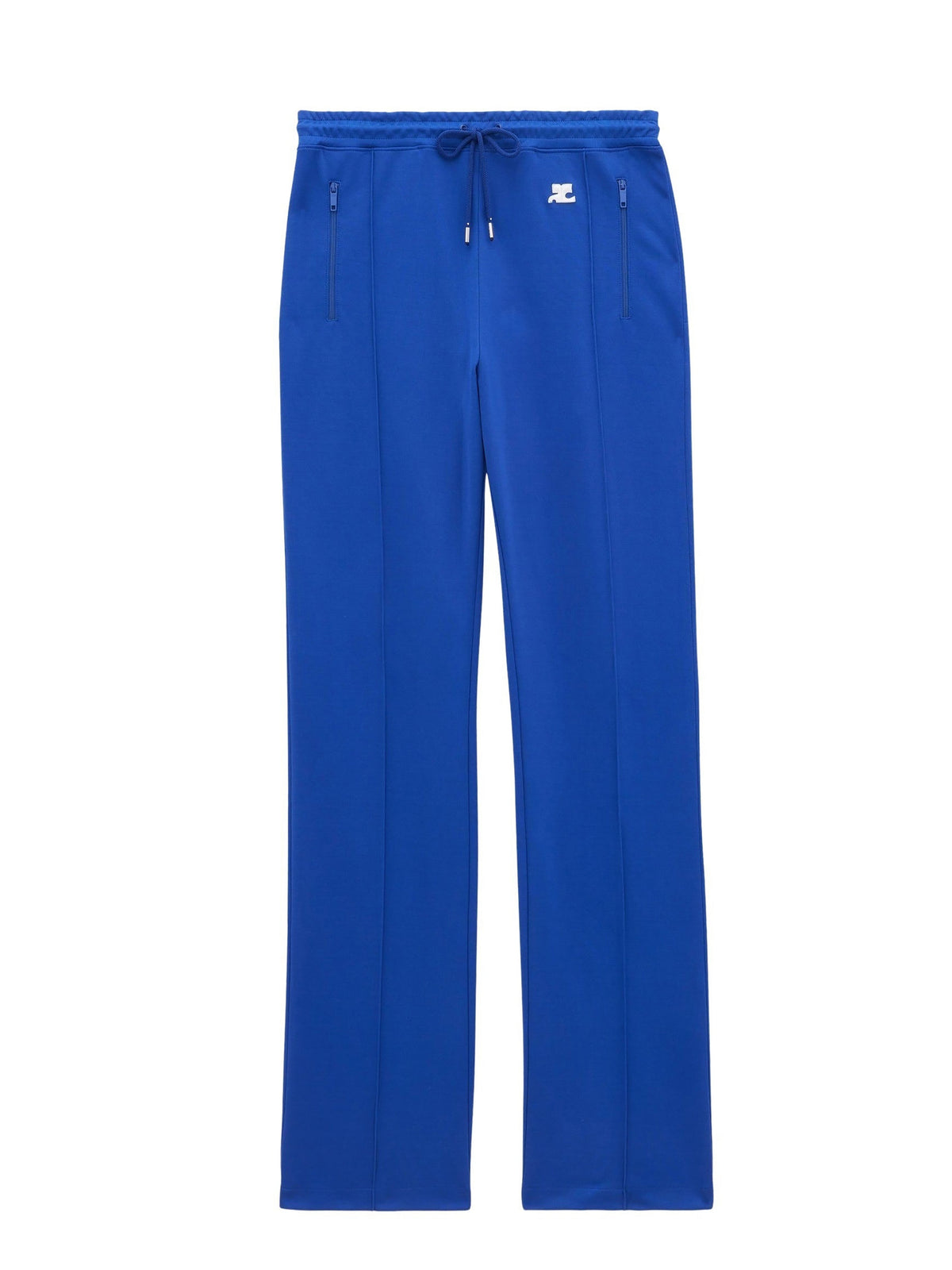 INTERLOCK TRACKSUIT