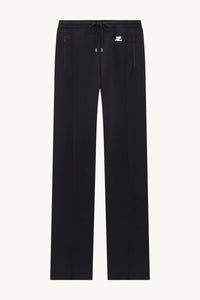 PRIX MARQUE : 110 / INTERLOCK TRACKSUIT
