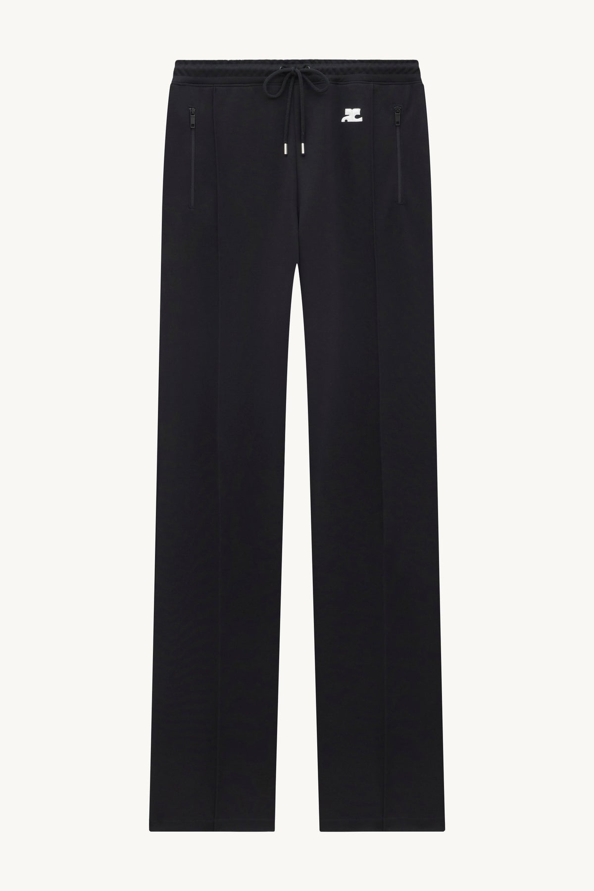 PRIX MARQUE : 110 / INTERLOCK TRACKSUIT