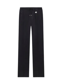 Pantalon de survêtement - Black