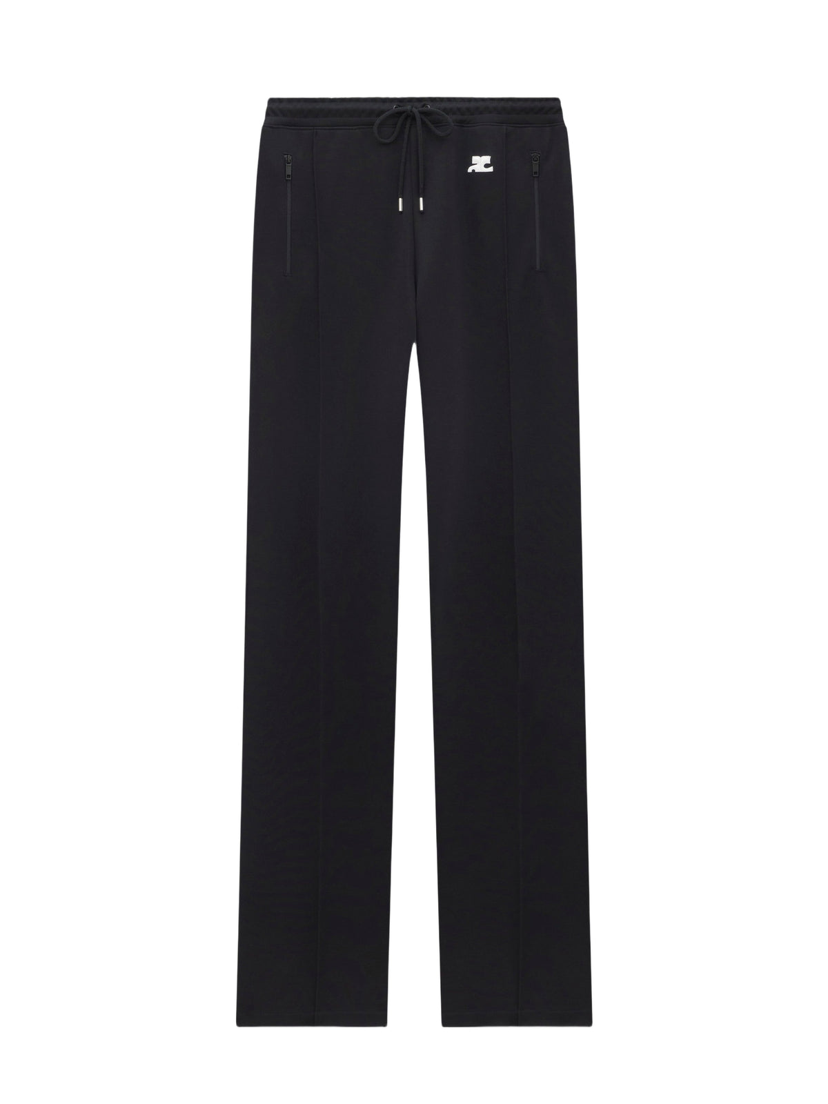 Pantalon de survêtement - Black