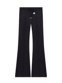 Pantalon de survêtement - Black