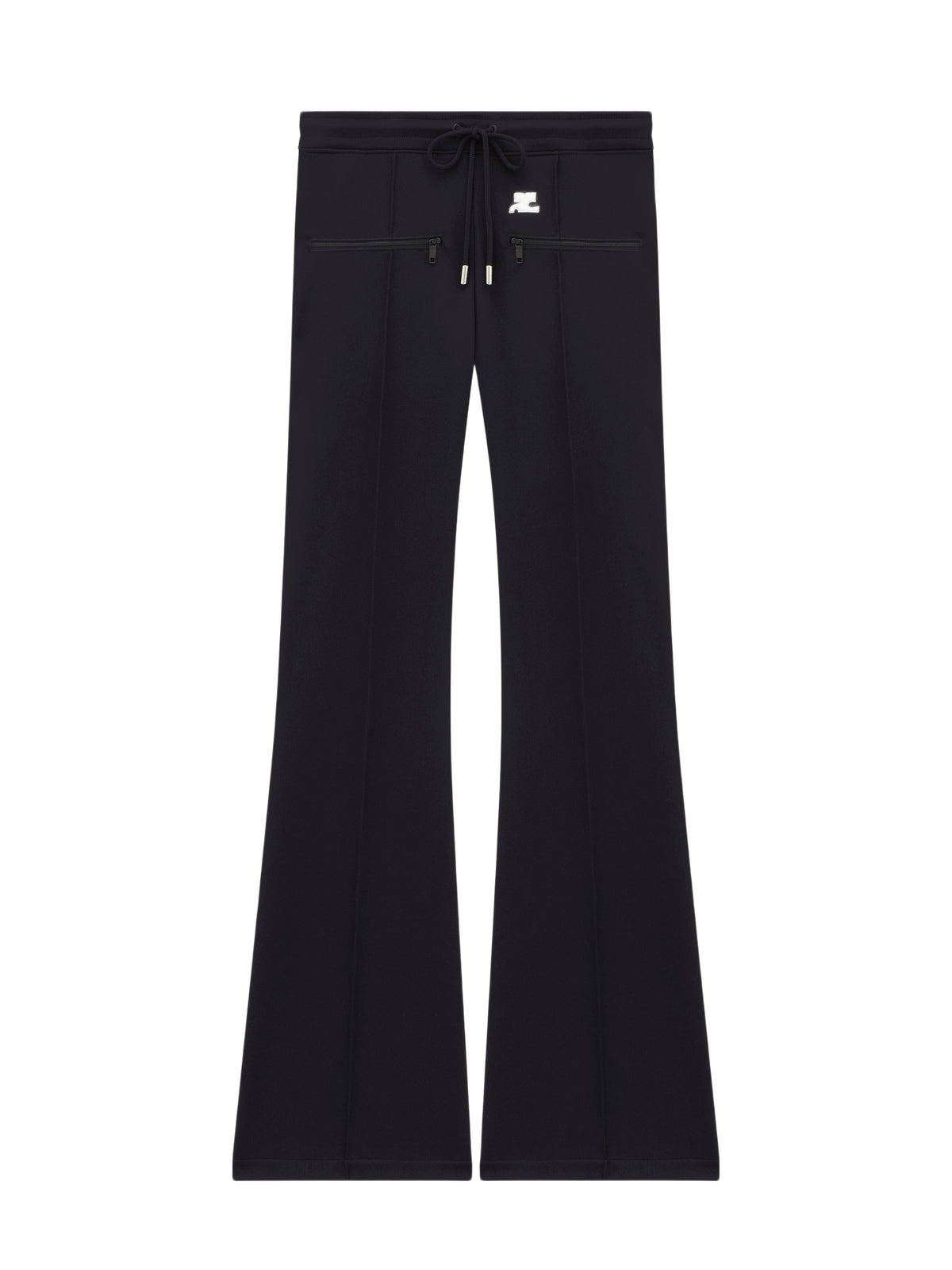 Pantalon de survêtement - Black
