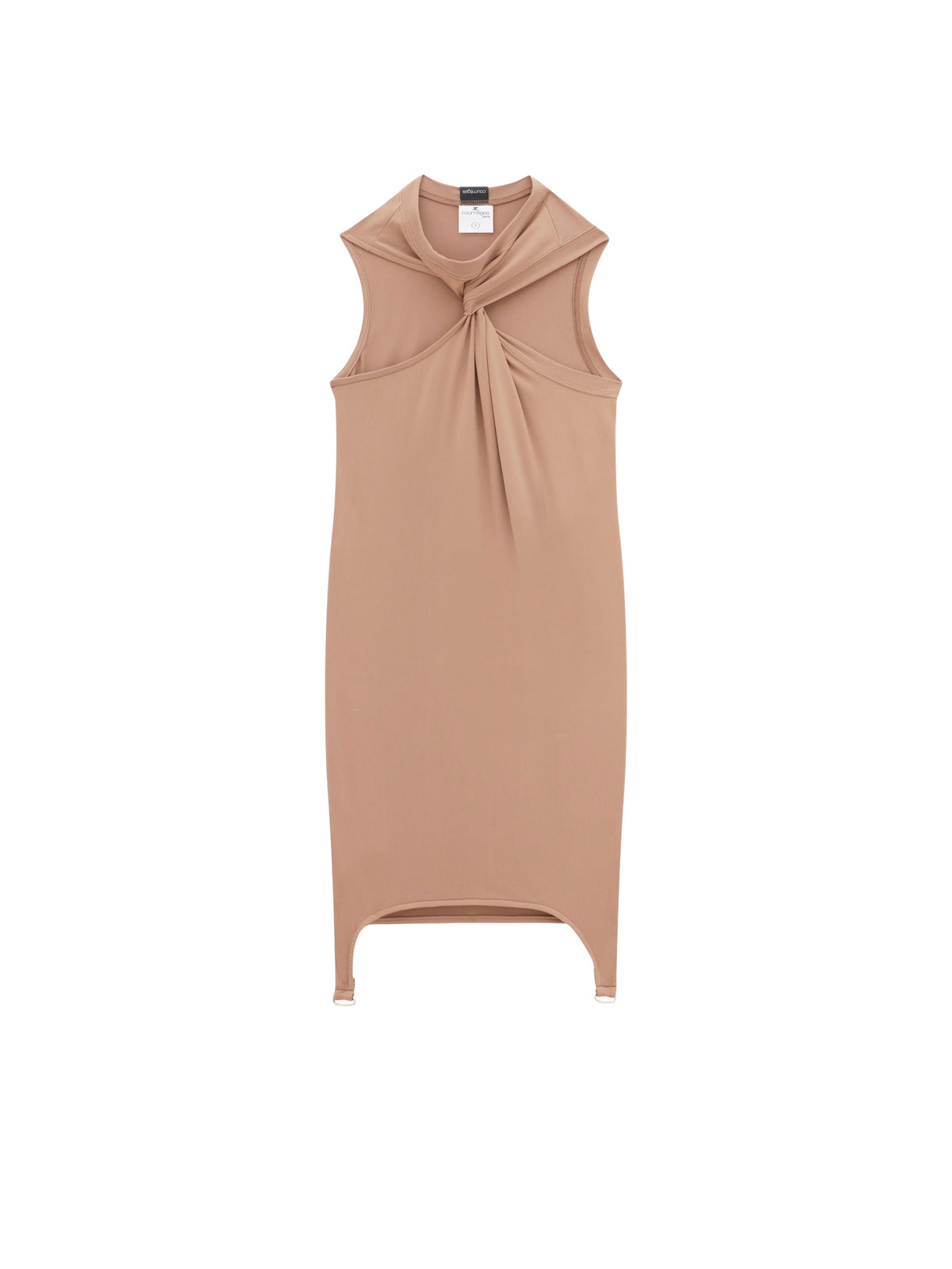 PRIX MARQUE : 210 / TWIST JERSEY TECH