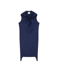 PRIX MARQUE : 210 / TWIST JERSEY TECH