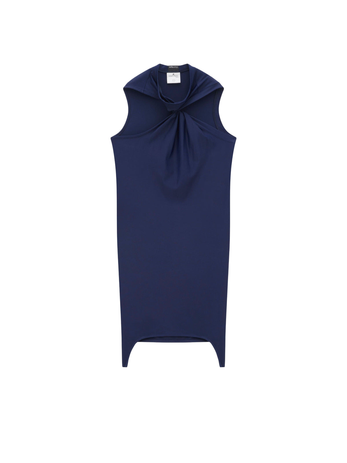 PRIX MARQUE : 210 / TWIST JERSEY TECH