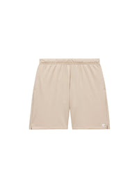 SECONDE PEAUORTS LIGHT LYCRA