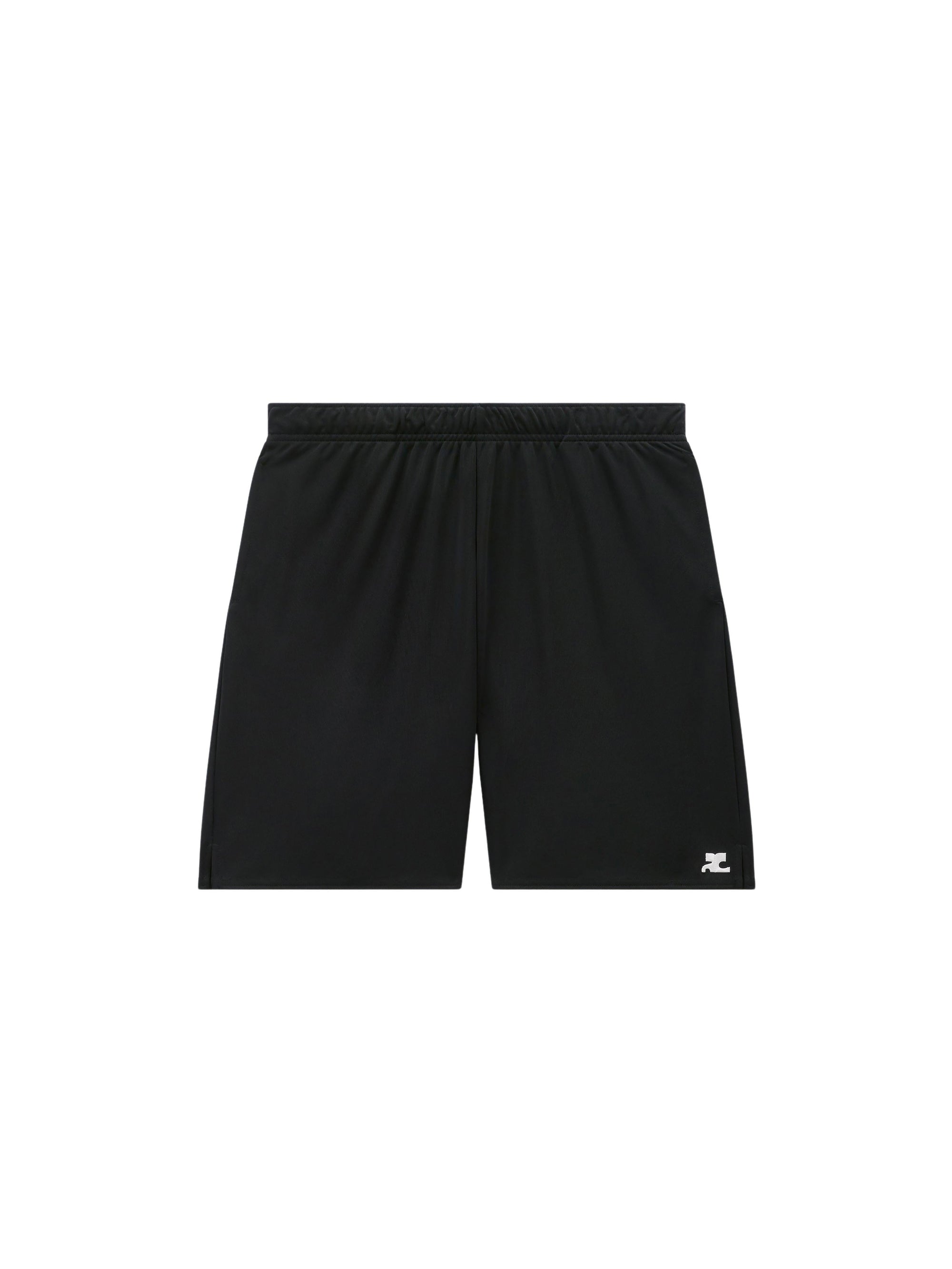 SECONDE PEAUORTS LIGHT LYCRA
