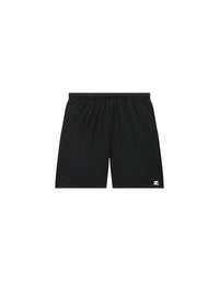 PRIX MARQUE : 90 / SECONDE PEAUORTS LIGHT LYCRA