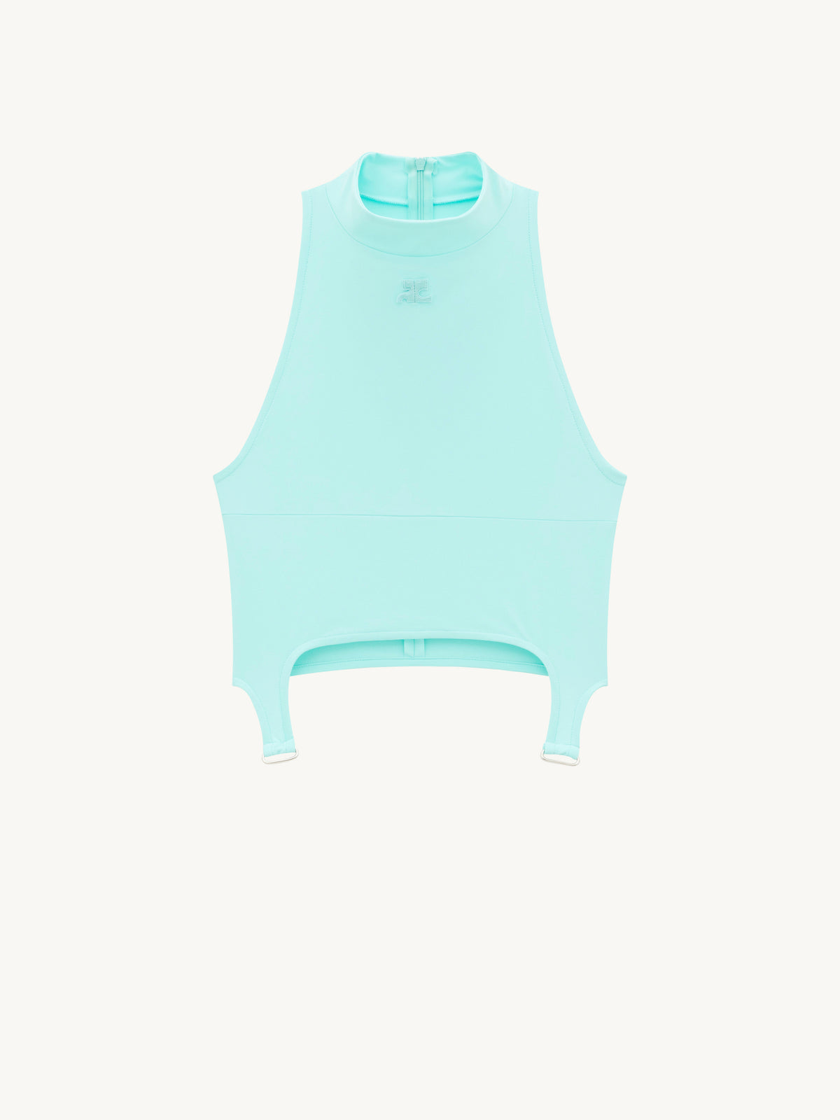 PRIX MARQUE : 80 / BRETELLES JERSEY TECH
