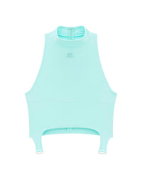 PRIX MARQUE : 80 / BRETELLES JERSEY TECH