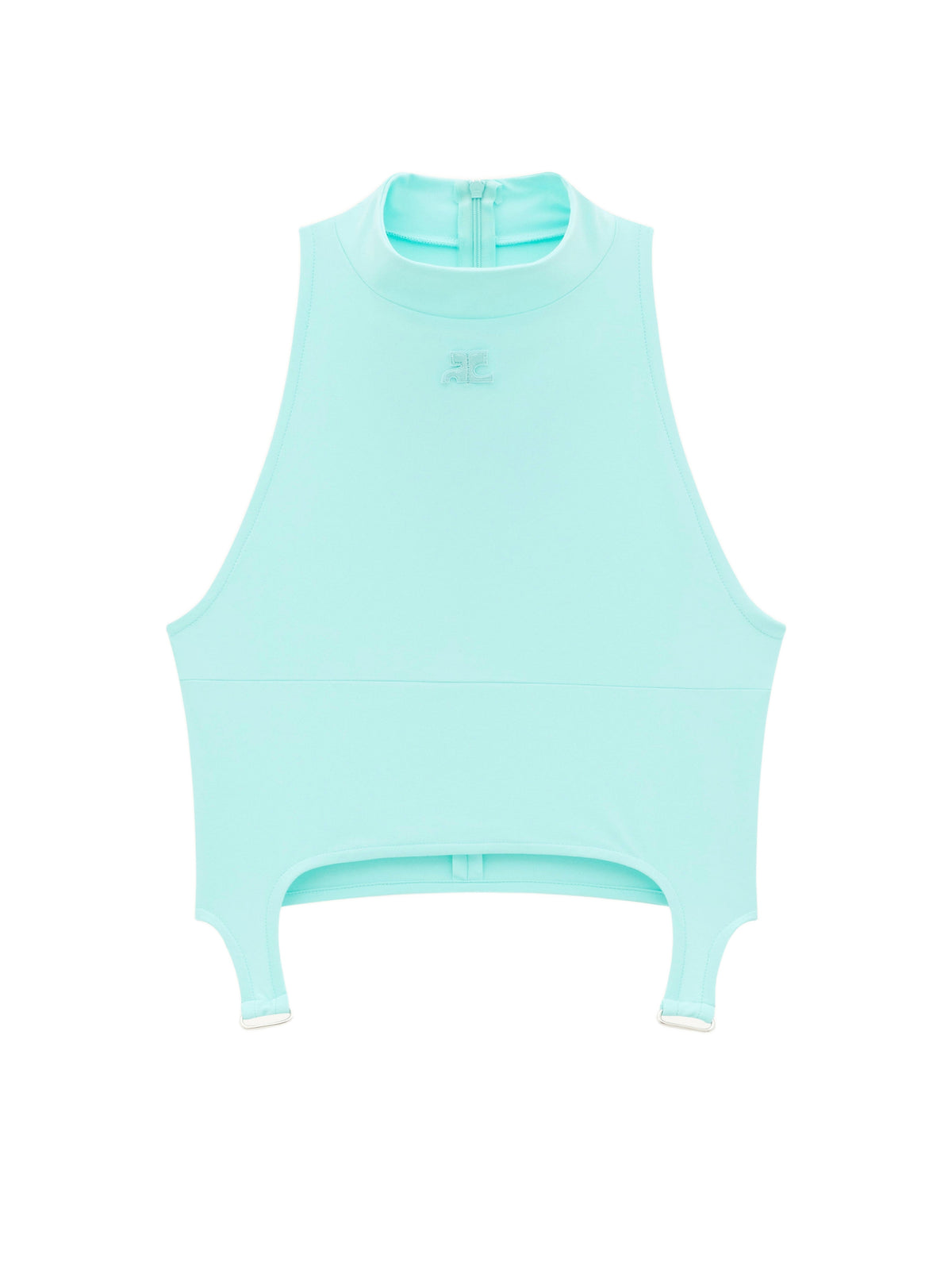 PRIX MARQUE : 80 / BRETELLES JERSEY TECH