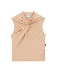 PRIX MARQUE : 80 / TWIST JERSEY TECH