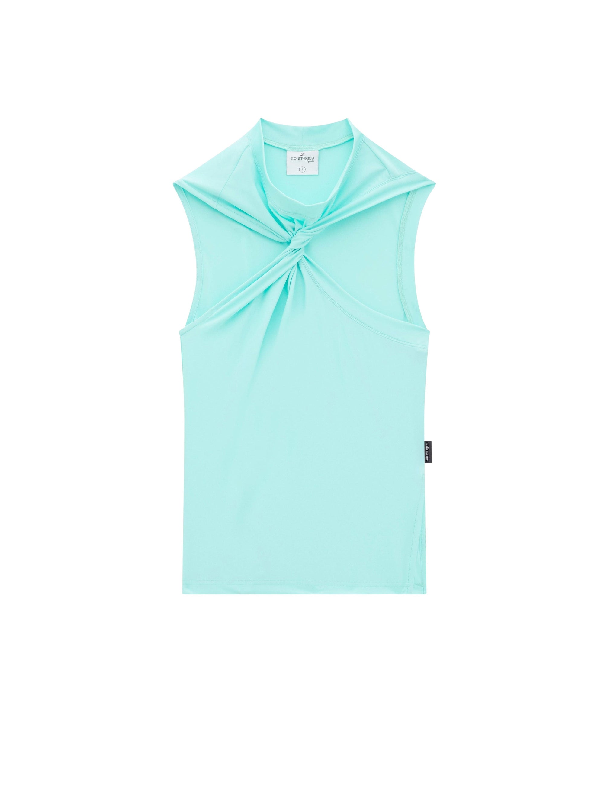 1pcs NEW / TWIST JERSEY TECH